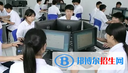 大學云計算技術與應用專業(yè)可以從事哪些工作？