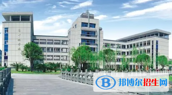 紹興高中學(xué)校2023排名榜