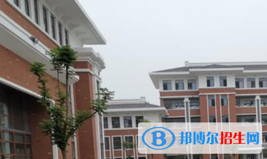 宿州高中學校2023排名榜