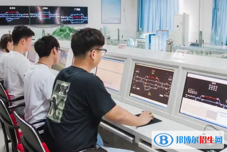 大學(xué)交通樞紐運營管理專業(yè)可以從事哪些工作？