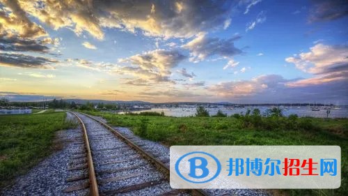 浙江2023年鐵路學(xué)校什么時候招生