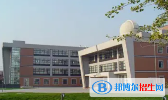 沈陽(yáng)高中學(xué)校2023排名榜