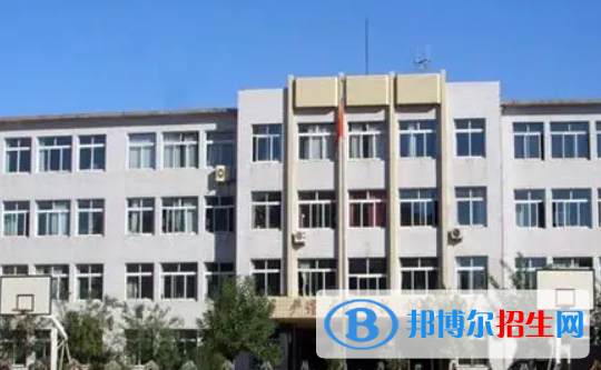 錦州高中學(xué)校2023排名榜
