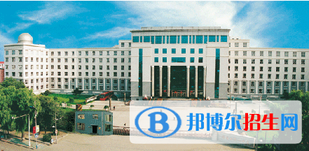 2023年鶴崗中學(xué)最新排行榜