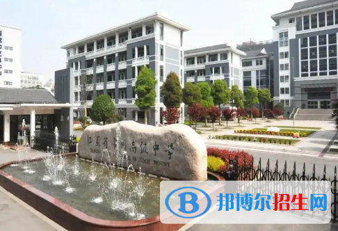 2023年常州中學最新排行榜