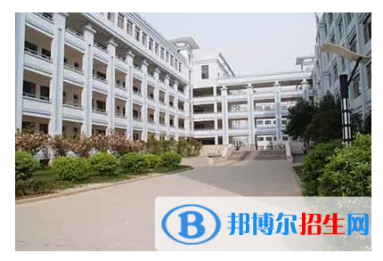 2023年淮安中學(xué)最新排行榜