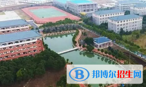 安徽2023年汽修學(xué)校好不好