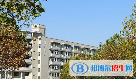 2023年鹽城中學(xué)最新排行榜