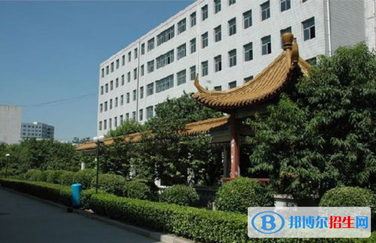石家莊2023年讀中職幼師學(xué)校什么專業(yè)好