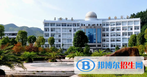 2023年溫州中學(xué)最新排行榜