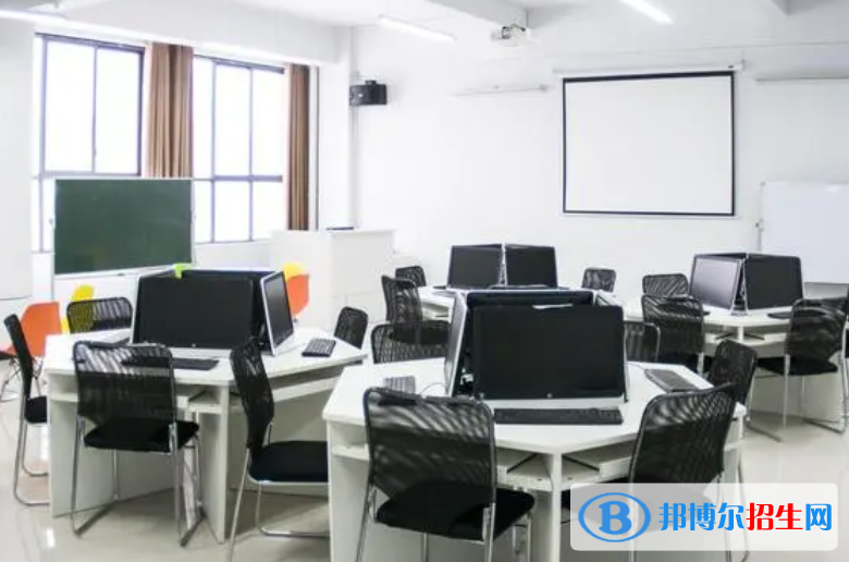 大學(xué)倫理學(xué)專業(yè)可以從事哪些工作？