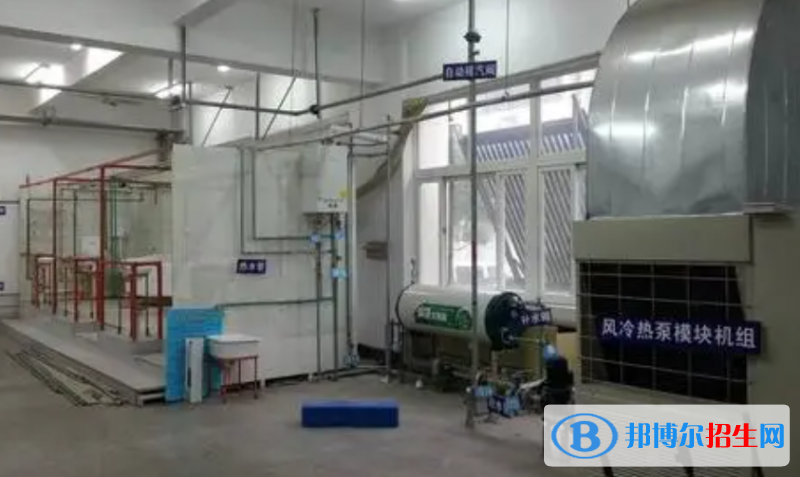 大學供用電技術專業(yè)可以從事哪些工作？
