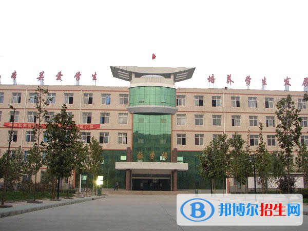 石家莊2023年讀什么計(jì)算機(jī)學(xué)校最有前途