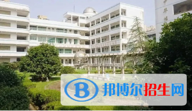 浙江2023年初中畢業(yè)可以報(bào)考中專嗎