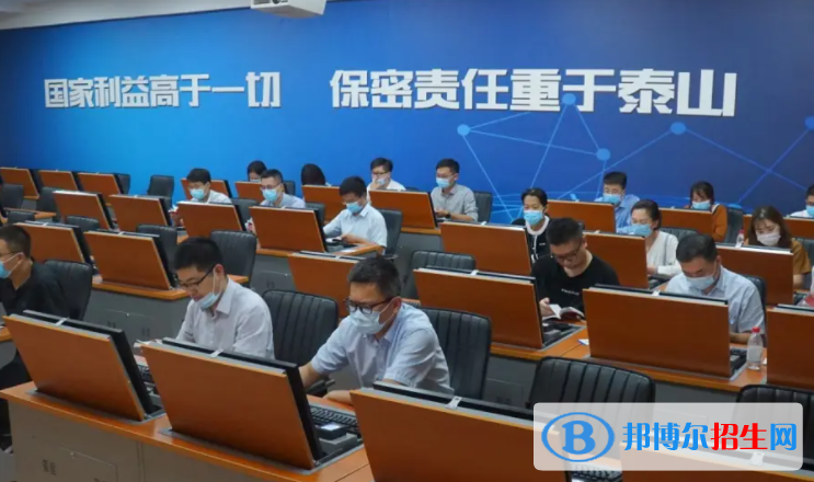 大學(xué)保險學(xué)專業(yè)可以從事哪些工作？