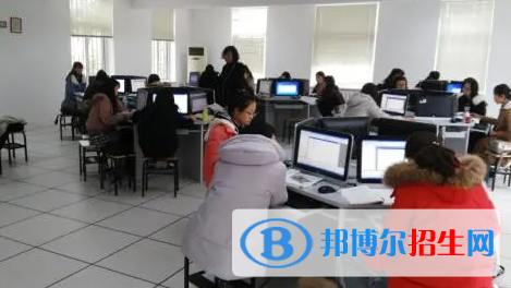 大學(xué)信息資源管理專業(yè)可以從事哪些工作？
