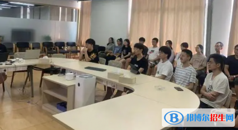 大學(xué)信息統(tǒng)計與分析專業(yè)可以從事哪些工作？