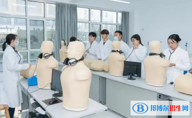 大學(xué)健康服務(wù)與管理專業(yè)可以從事哪些工作？
