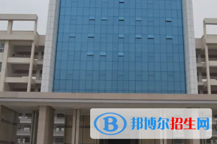 廣西2023年讀計算機學(xué)校有前途嗎