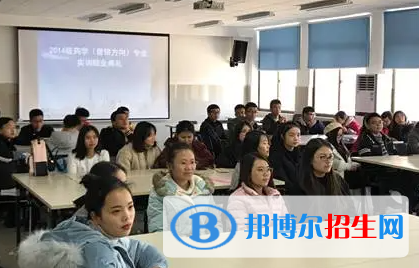 大學公共關(guān)系專業(yè)可以從事哪些工作？