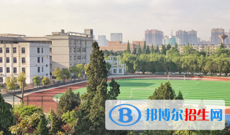 安徽2023年有汽修學校嗎