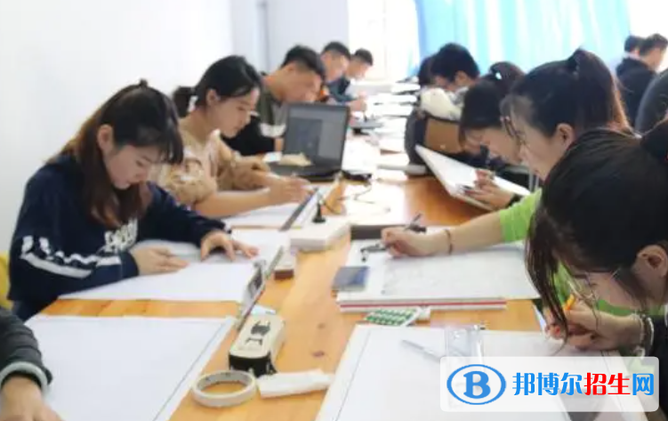 大學公共藝術設計專業(yè)可以從事哪些工作？