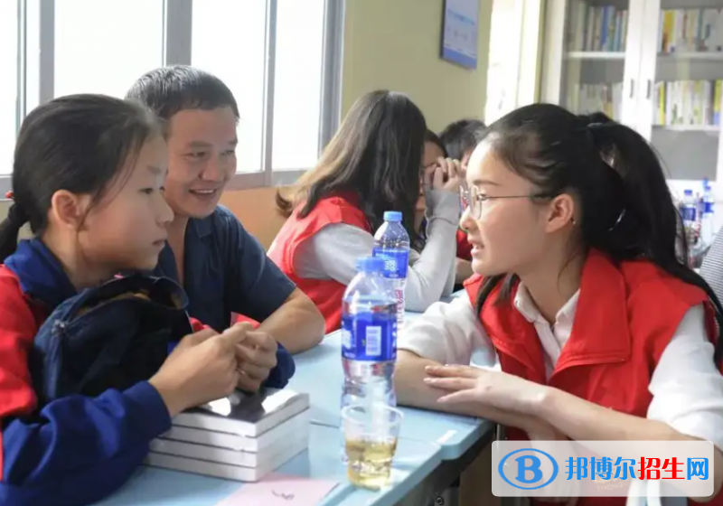 大學公益慈善事業(yè)管理專業(yè)可以從事哪些工作？