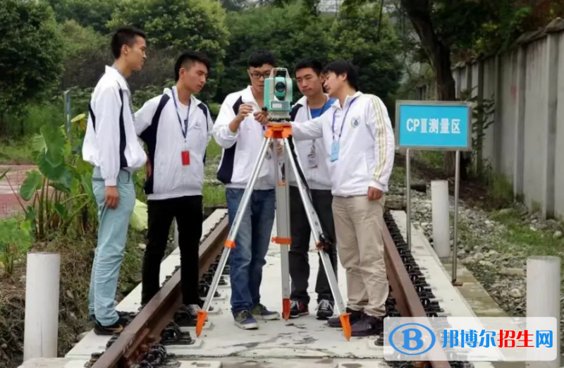 陜西2023年中專學校有什么專業(yè)好