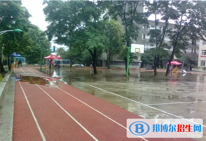 貴州2023年去鐵路學(xué)校學(xué)什么專業(yè)好