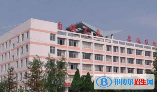 白銀市第一中學(xué)2023年報名條件、招生要求、招生對象 