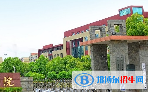 安徽2023年汽修學(xué)校招生要求多少分