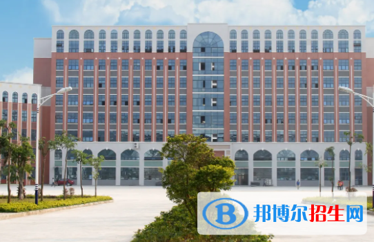 廣西2023年讀計(jì)算機(jī)學(xué)校學(xué)什么好