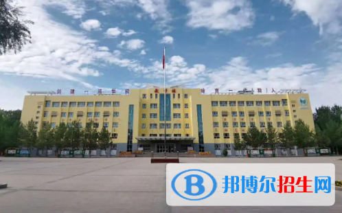 2023昌吉回族自治州中學(xué)最新排行榜