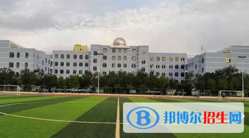 2023哈密中學(xué)最新排行榜