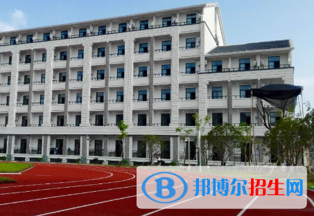 杭州2023年職高和中專學(xué)校有什么區(qū)別