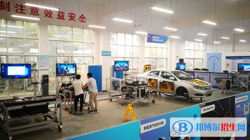 云南2023年中專學校什么時候招生