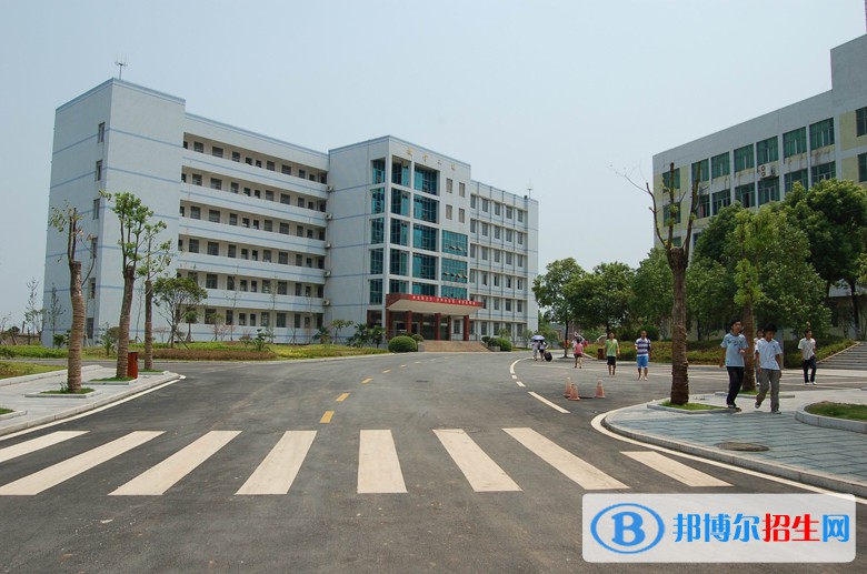 云南2023年中專學校什么時候招生