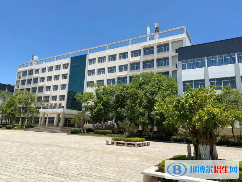 云南2023年什么中專學(xué)校就業(yè)比較好