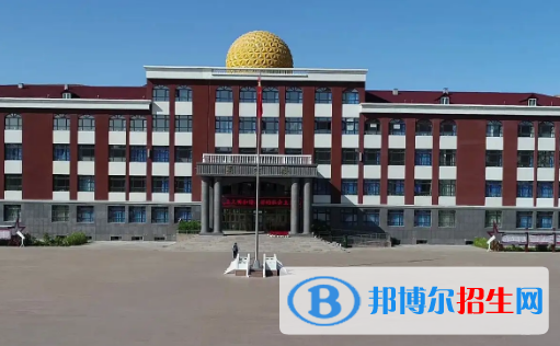 2023年阿勒泰地區(qū)中學(xué)最新排行榜