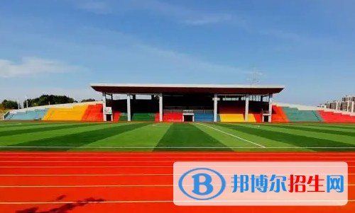 撫州幼兒師范高等專科學(xué)校是大專還是中專(撫州幼兒師范高等?？茖W(xué)校)