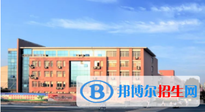 浙江2023年初中畢業(yè)考中專