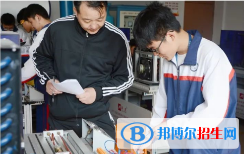 浙江2023年初中畢業(yè)考中專