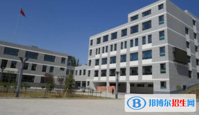 白銀市第一中學2023年網(wǎng)站網(wǎng)址 