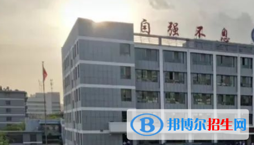 白銀市第一中學2023年網(wǎng)站網(wǎng)址 