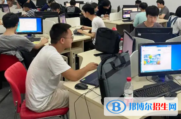 大學出版與電腦編輯技術專業(yè)可以從事哪些工作？