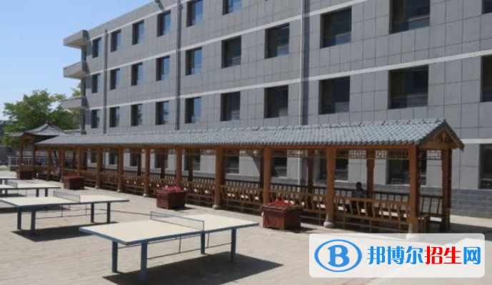 白銀市第一中學(xué)2023年怎么樣、好不好