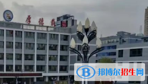 白銀市第一中學(xué)2023年怎么樣、好不好
