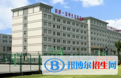 西安高新科技職業(yè)學院是大專還是中專（西安高新科技職業(yè)學院）