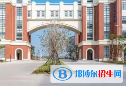 浙江工貿(mào)職業(yè)技術(shù)學(xué)院是大專還是中專（浙江工貿(mào)職業(yè)技術(shù)學(xué)院）