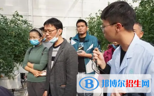 大學(xué)農(nóng)村金融專業(yè)可以從事哪些工作？